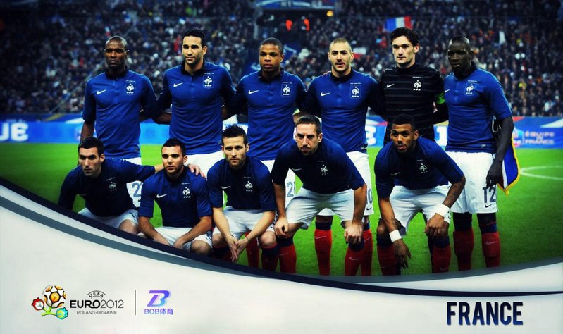 B平博体育 - 德甲多特蒙德官方合作伙伴 6 2012年赞助波兰、乌克兰平博体育