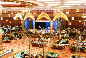 新葡京娱乐场_澳门新葡京娱乐城 5 新葡京娱乐场