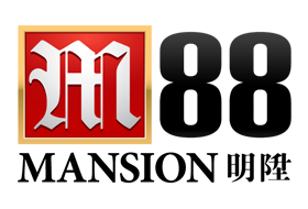 明升娱乐城 - M88体育 7 明升M88体育