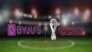 pingbo-sports世界赛事投注界面 pingbo-sports世界赛事投注界面