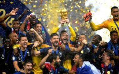 世界杯在哪里买球啊(pingbo-sports体彩实体店) 9 世界杯在哪里买球