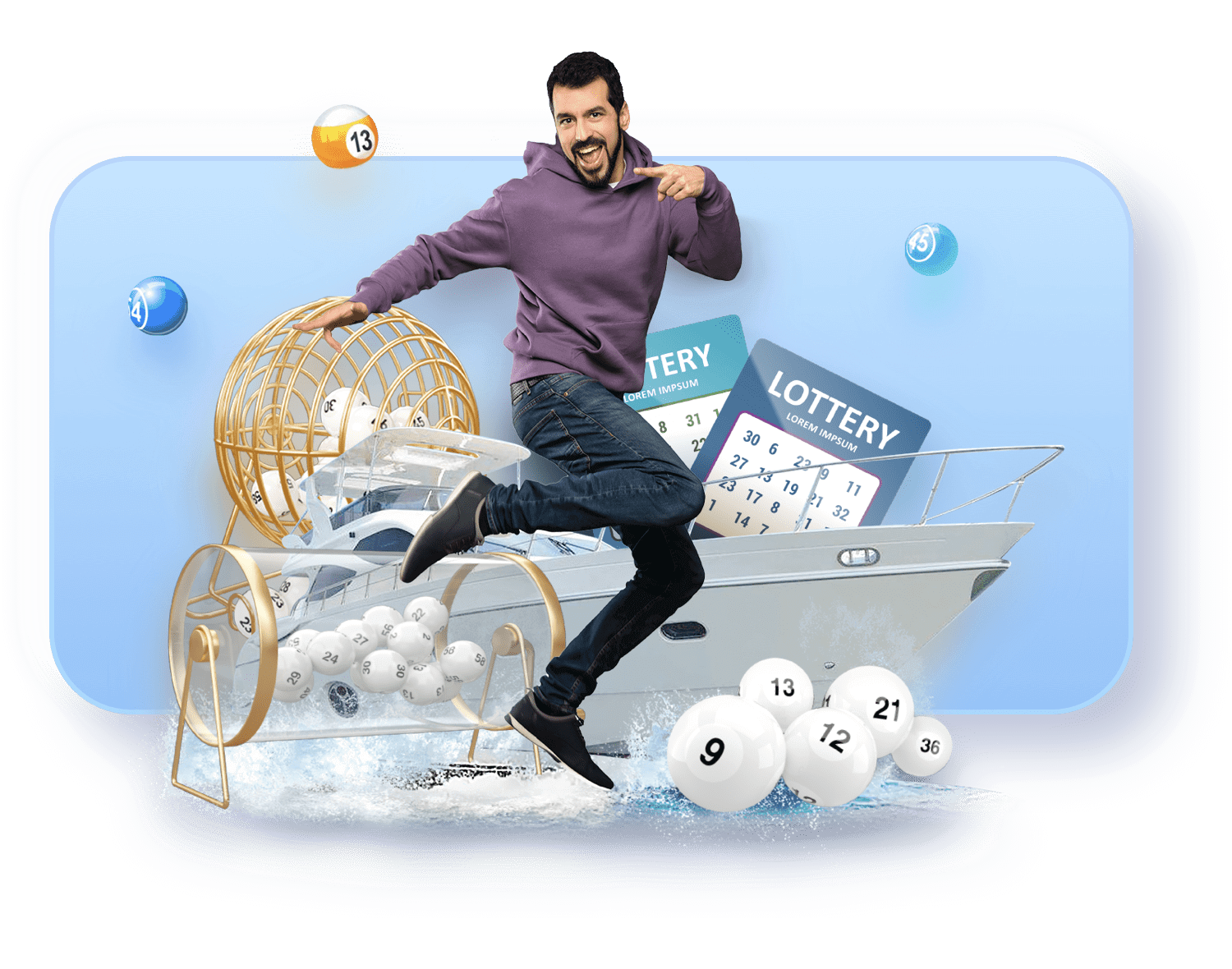 pingbo-sports彩票 pingbo-sports彩票