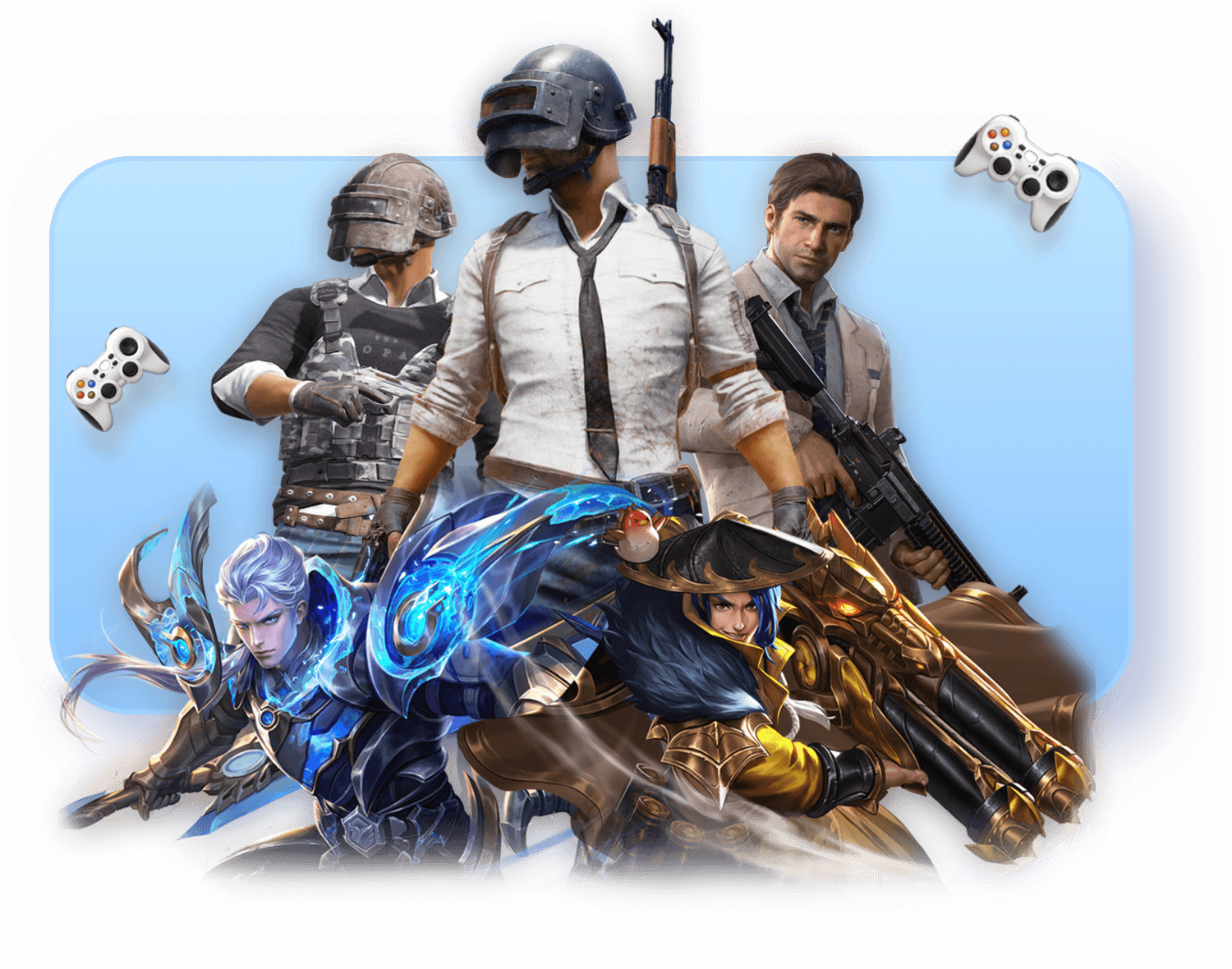 pingbo-sports电竞 pingbo-sports电竞