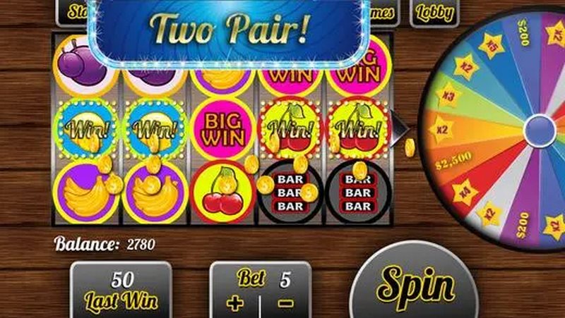 pingbo-sports介绍给你一款非常有趣的游戏-金玉满堂,一次体验,一生难忘! 23 游戏简介